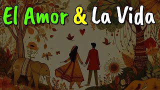 Mensajes Profundos Sobre El Amor y La Vida ¦ Gratitud Frases Reflexiones Agradecimiento [upl. by Erdei]