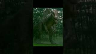 Jp3 spinosaurus edit edits jp3 jurassicpark jurassicworld music phonk slowed spinosaurus [upl. by Xella]