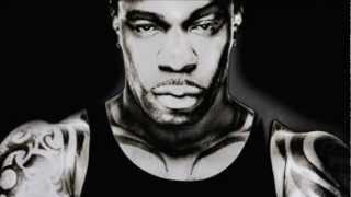 Busta Rhymes  I Love My Bitch HQ [upl. by Gadmon]