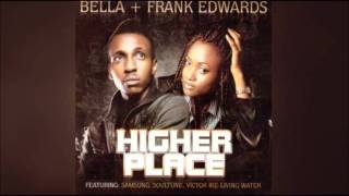 Bella  Frank Edwards  Nso Nso [upl. by Forest]