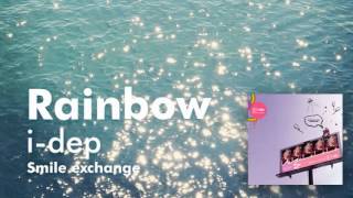 iDep  Rainbow [upl. by Elleira]