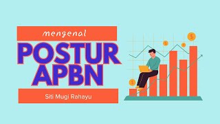 Apa Itu Postur APBN [upl. by Ajan750]