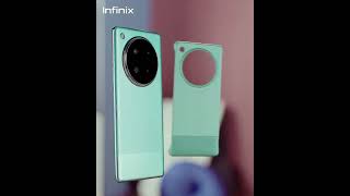 Infinix New mobile modelViral cliptrending Video Short Video ✅👍 [upl. by Kucik552]