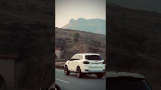 New Ford endeavour Everest2024 fordendeavour india ford fordeverest fortuner luminarymusic [upl. by Demetri]