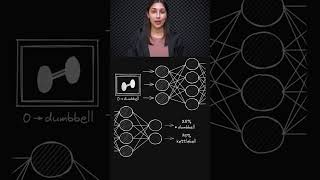 Using Labels in Training 🔖  Supervised Learning Essentials 📚  Topic 185 ai ml [upl. by Citron211]