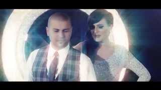 Artushi Ft Ervin Gonxhi  Pike ne Zemer Official Video HD [upl. by Llehcram]