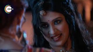 Jodha Akbar  Quick recap  529530531  Jalaluddin Mohammad AkbarJodha Bai  Zee TV [upl. by Pooi]