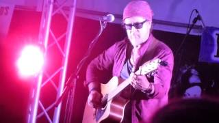 Tony Jaggers 201510 02 Help The Poor at The GSBF Narooma [upl. by Viccora875]