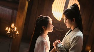 Official trailer Coroners Diary Chinese drama eng sub aoruipeng lilandi shenyujie yuchengen [upl. by Elfreda]