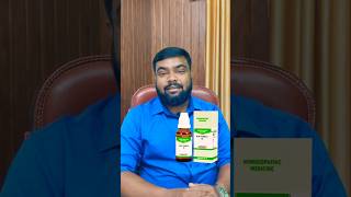 Homeopathic Medicines For Gastritis  Indigestion  Constipation  Dr Ravi [upl. by Lipski]