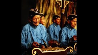 Klenengan Gamelan Gending Karawitan Jawa Asli Klasik [upl. by Lauro633]