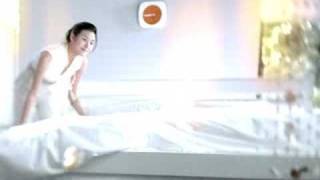 Vinamilk quotHappy togetherquot TVC vietnam [upl. by Burg]