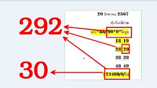 แตกเด้ง 292302024 08 20 หุ้นนิเคอิบ่ายนิเคอิบ่าย หุ้นญี่ปุ่น หุ้นนิเคอิ Nikkei Indexes [upl. by Dorise558]