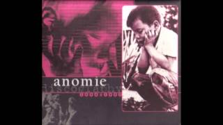 Anomie  Discography quot19941997quot Full Album [upl. by Gisser]