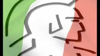 Top Italian Music  Mediterran 7 Neapolis  Napoli BEST [upl. by Akiv166]