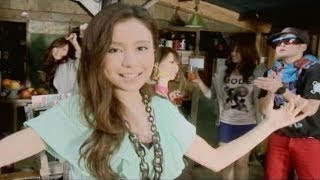 メドレー 1990〜2000年代を代表する邦楽ヒット曲  懐メロ 懐かしい名曲 J POP 90s00s 1 [upl. by Nibla]