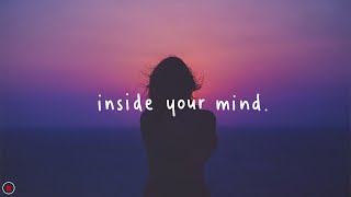 The 1975  Inside Your Mind Lyrics [upl. by Wrigley394]