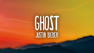 Justin Bieber  Ghost [upl. by Yenittirb]