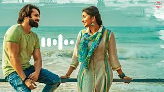 No 1 Dilwala Lovely Ringtone BGM  No 1 Dilwala Background Music  Ram Pothineni [upl. by Moreville]