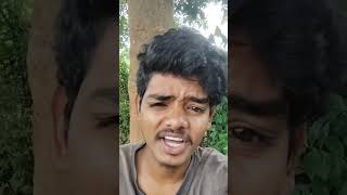 Kiss Vibhag Sampark 👄🥳vairalshorts trendingshorts tiktok [upl. by Sigsmond]