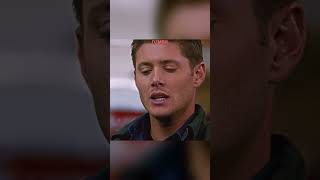 Dean knew…  Supernatural Shorts [upl. by Mourant]