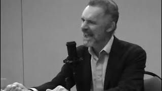 Jordan Peterson on Bad Bosses and When to Fight Back [upl. by Eirrot]