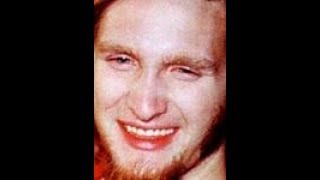 Layne Staley Poetry in Motion [upl. by Flanders]