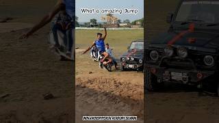 Long Jump Best TrickTechniqueLong Jump Kaise Kresports viralvideo shorts [upl. by Sully]