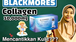 Bio C® 500 Sustained Release Supplement by Blackmores [upl. by Odrarej]