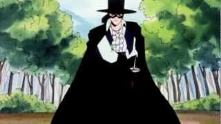 The legend of Zorro opening [upl. by Wun546]