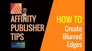 How to Achieve Gaussian Blur Edges Pro Tips Revealed [upl. by Natehc324]