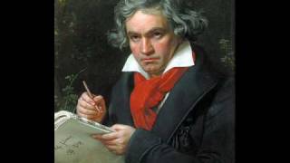 Beethoven  Fur Elise  Bestof Classical Music [upl. by Lav]