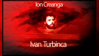 Ivan Turbinca  Ion Creanga teatruaudio teatruradiofonic teatruonline teatruvechi teatru [upl. by Hedvige]