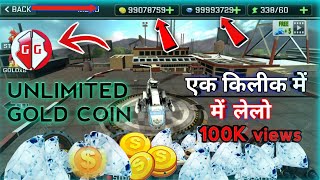 GALAXY Survivor 3d Mod apk  Unlimited Money Root Requ [upl. by Llednahc758]