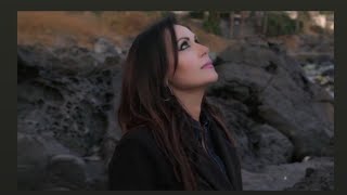 Giuseppina lannone  Le mie cose nascoste Official video [upl. by Landon]