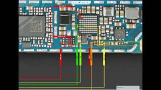 samsung a11 charging solution [upl. by Ezmeralda]