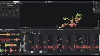 Atlas 25  Quality of Life update [upl. by Gambell]