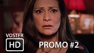 Switched at Birth 2x11 Promo 2 VOSTFR HD [upl. by David]