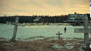 Fargo S02E02 MotherSon Talk [upl. by Marduk232]