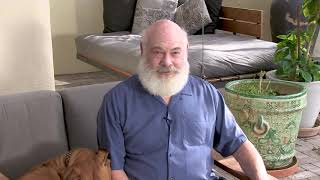 Dr Weil explains how to do his 478 breathing technique Relaxing Breathing Exercise [upl. by Nette]