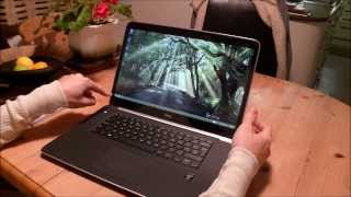 Dell XPS 15 9530 review [upl. by Graces]