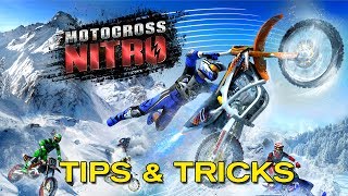 Ski Safari Tips amp Tricks [upl. by Juli]