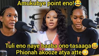 Laaba Nyamutoro akubye Rema point kika ekiri ewa Eddy kenzo bamukononedemu eno [upl. by Duke623]