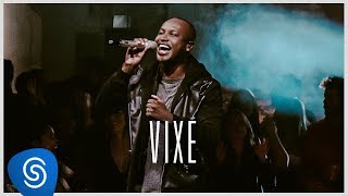 Thiaguinho – Vixe Clipe Oficial Álbum VIBE [upl. by Pate]