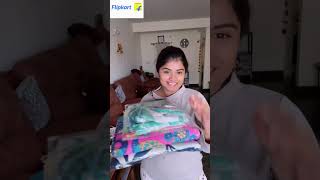 Most Affordable Home Decor Haul  Swathi gowda kannada vlogs [upl. by Paddy]