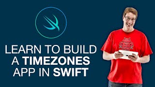 Building an iOS app with coordinators – Swift on Sundays January 13th 2019 [upl. by Joachima]