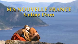 Ma Nouvelle France song from the film quotNouvelle Francequot [upl. by Arde]