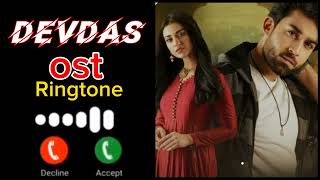 Devdas drama ost ringtone [upl. by Whiting]