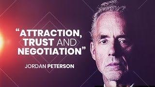 How To Know If Someone is Right For You  Jordan Peterson Relationship Advice [upl. by Gio927]