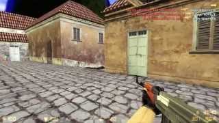 How to connect to any counter strike server WORKS 2021 [upl. by Halford]